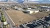 3641 Union Pacific Street photo